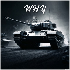 W H Y (Free Download)