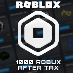 ***Roblox Promo Codes September 2025 – All Active Codes to Redeem!***