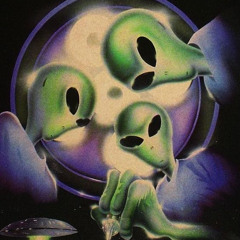 not da same (prod storm 3)