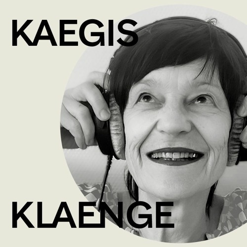 Kaegis Klaenge – Iryna Krasnovska und Domenico Melchiorre über ‹Die Nase›