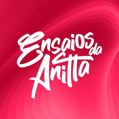 Anitta - Réveillon de Copacabana (Completo)