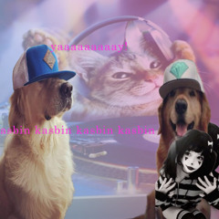 aintnunnew |{##ANN}|