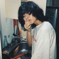 스카이블루 ++ Oz