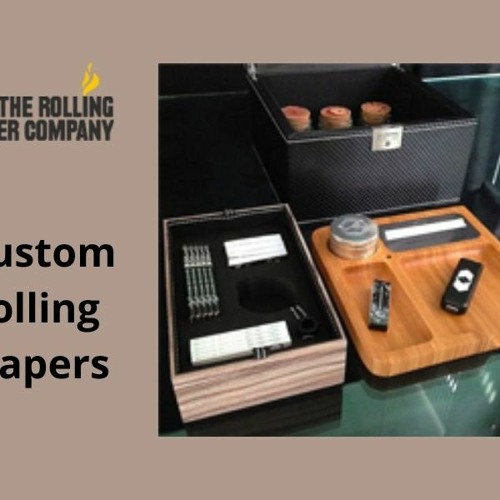  Important tips that you need to follow to select the best rolling papers manufacturer