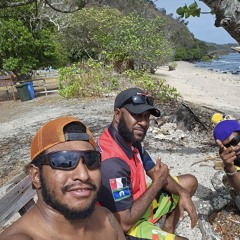kasah leklek 🇵🇬🔥🍻