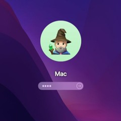 Isolé - JEUNE G x LIN x THEOS