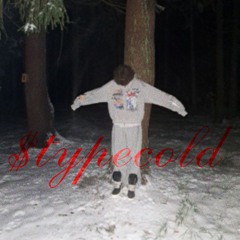 4.hereee u + bhjam1n