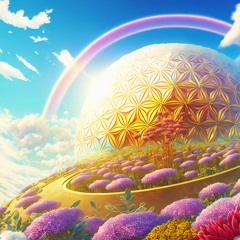 Ascension