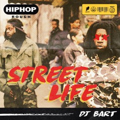 Street Life