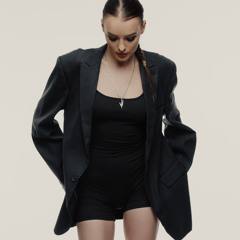 Stream X$AYA music | Listen to songs, albums, playlists for free