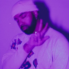 escape (prod cam raleigh)