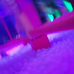 ˚₊·͟͟͟͟͟͟͞͞͞͞͞͞➳❥ ꒰ ⌨ ✰ 🎊꒱ | ೃ࿔₊•