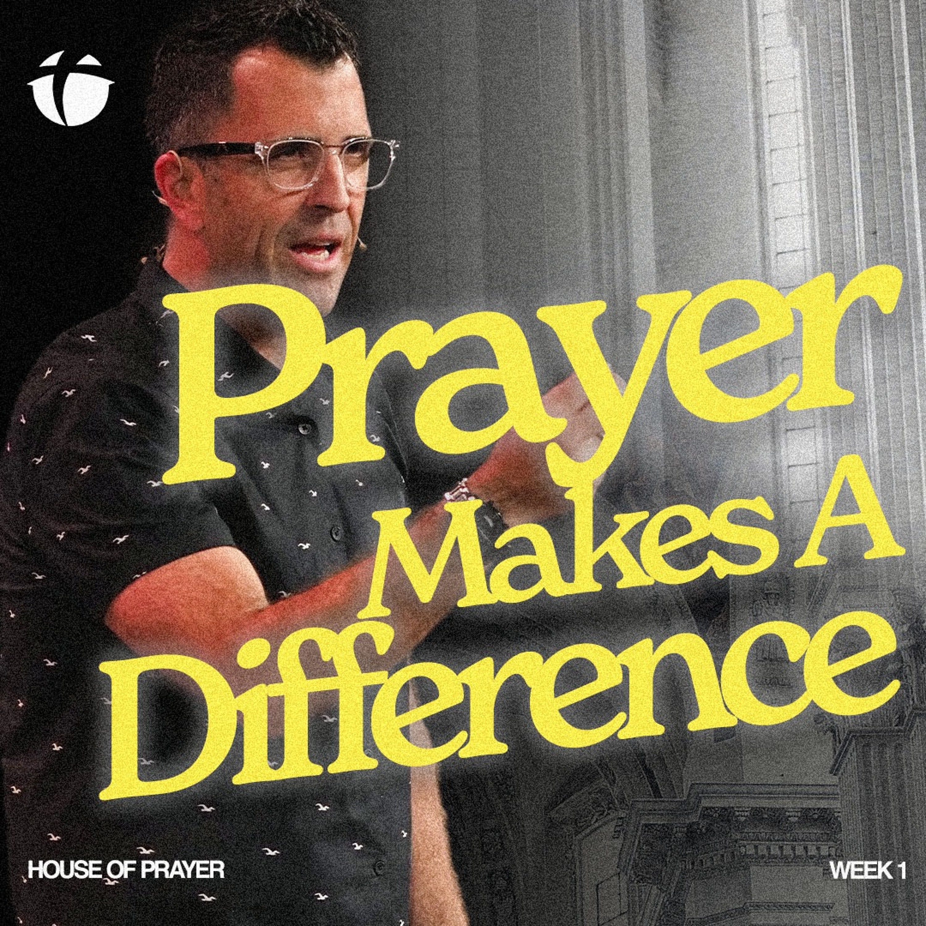 Calvary Orlando