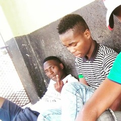 Tsepi De Dj-Ditsele.Mp3(Feat Given Boy Rsa)