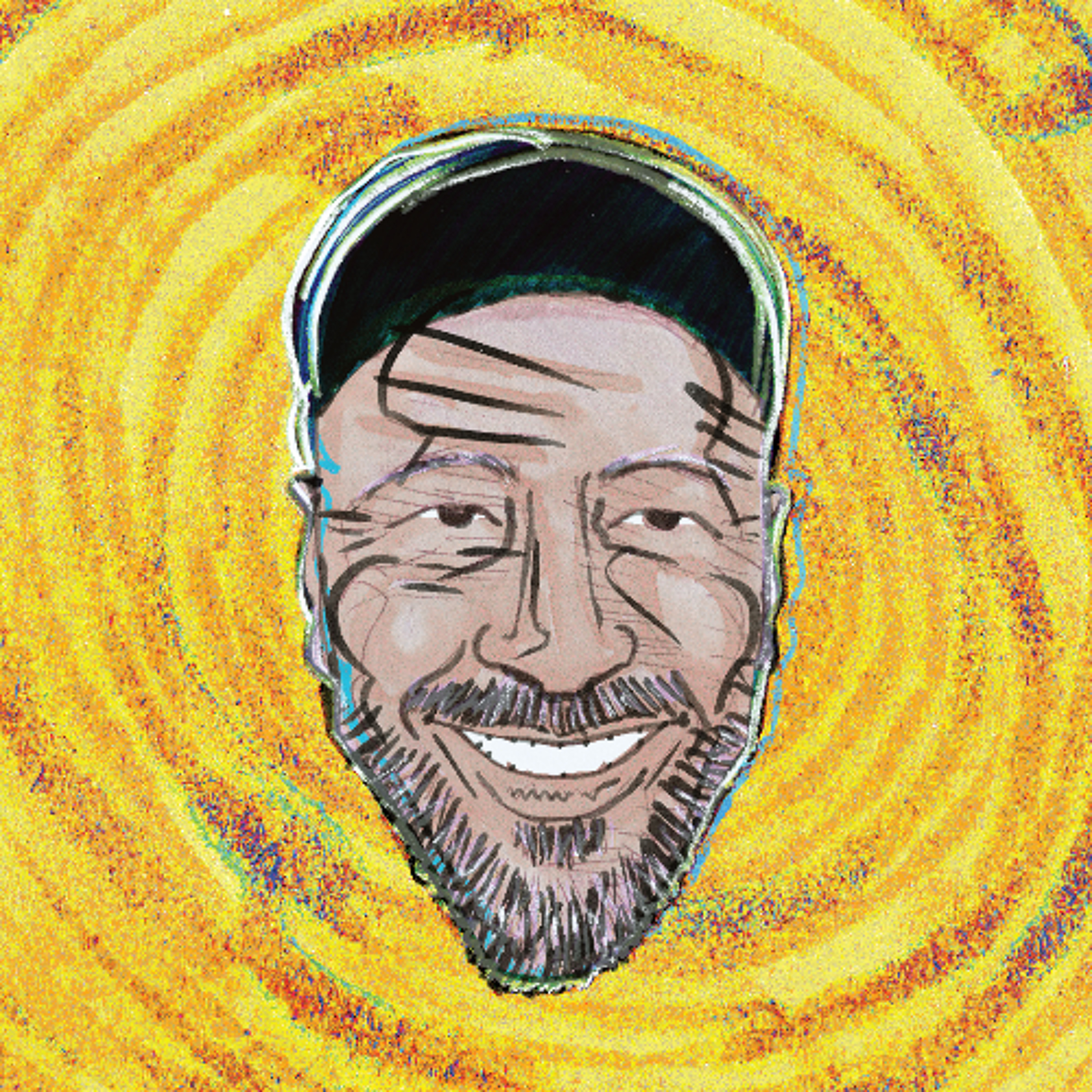OWRU EPISODE Nº135 MET JASPER ANDRIES