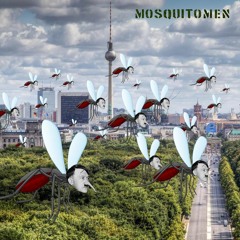 Mosquito Men