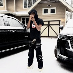 Atl Smook - bankroll (prod 1krealm & novemberhated)