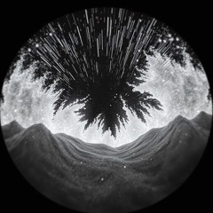 System Overload (Bass Boost Remix)