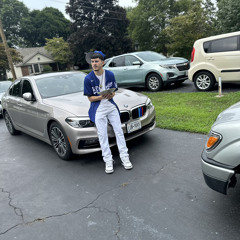 NeverThaSame - Jdidem Laylow.m4a