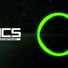 Reactive [NCS Release]