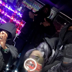 #TOG Dottz - Glee (Slowed & Reverbed)