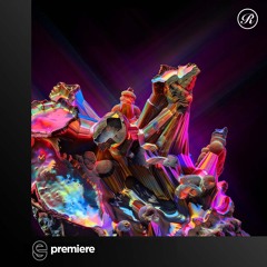 Premiere: UNDERHER, Tenvin - What You Need - Renaissance