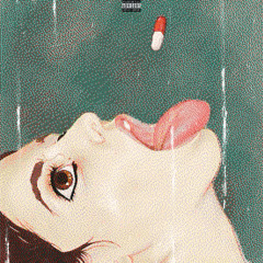 DRUGZ