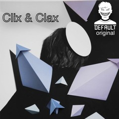 Clix & Clax [original mix]