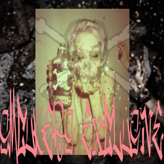 yadda yada ya [prod me]