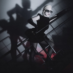 It’s Slayyyter B****