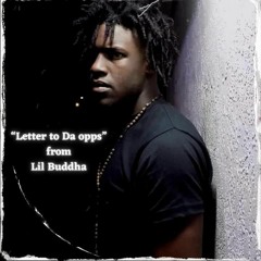 letter to the opps