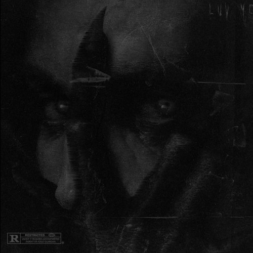 LUVME [Prod. Vkod]