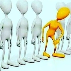fit in