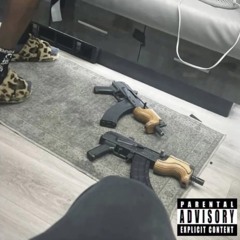 SPIN ON EM Feat. DRCOMXLLS (@CRXSHOUTJXY)