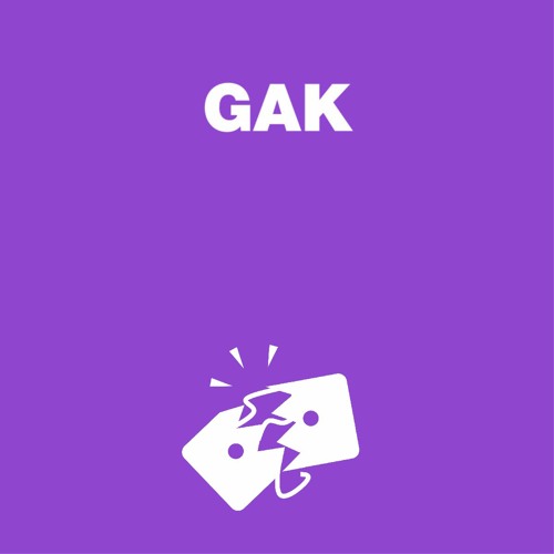 Aphex Twin - GAK1 (C-SIDE Interpretation)