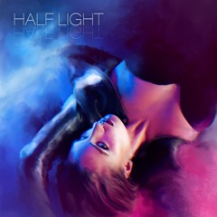 Half Light (Instrumental)