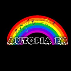 DjRossco AutopiaFM Guest Mix