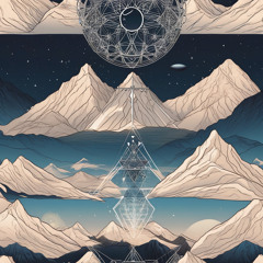 THE GUIDANCE OF SOUND WITHIN YOU MIX 🔉🌊