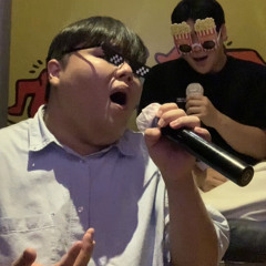 호원대 2인조 - 새벽에 걸려온 너의 전화는