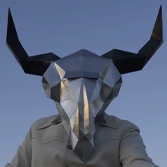 stung picking flowers