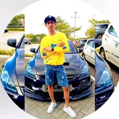 -Arkan-Simanjuntak-FT-RIJAL-PELOR-Disaat-A_2.mp3