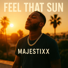 Feel That Sun_HD