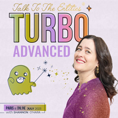 Being An Independent Source