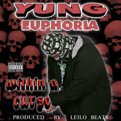 Within a Curse (Prod. LeiLo Beats)