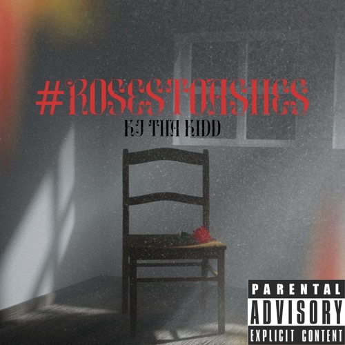 #idntwnnawastetime! {@1dbtheplug}