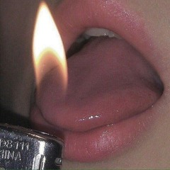 if thats how u feel.