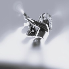 MISS THE RAGE (hard techno edit)