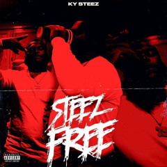 K.Y. - Steez Free