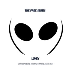 Lukey - Worlds Apart (Original Mix)[FREE DL]
