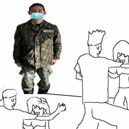 W̴͈͚̭͗̽͜͠A̸̡̩̪͈̋̃̿͝Y̵̛̮̥̠̩̓̌͜ͅ L҈̛̱͍̣̜̃̉͐͑͗͢I̵̛͍̖͑̂̾͆̓͢V҉͉̞̰̬̣͑̌̌̕͜E̴̛̳̱̔͑̀͢ /̸̛͈̯̽͂͢ͅ M̵̨̛͎͕̯̫͕͋͌̈ḯ̴̞͉̈̕͢x̷̨͙̙͙̖͈͂̽̈́͝